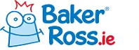 bakerross.ie