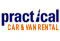 practical.co.uk