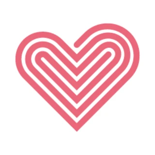 luvero.co.uk