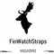 finwatchstraps.eu
