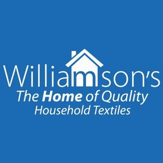 williamsonsfactoryshop.co.uk