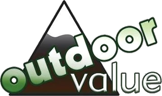 outdoorvalue.co.uk