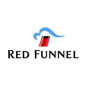 redfunnel.co.uk
