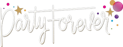 partyforever.co.uk
