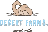 desertfarms.co.uk