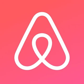 airbnb.co.uk