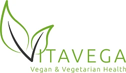 vitavega.co.uk