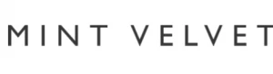 mintvelvet.co.uk