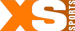 xs-sports.co.uk