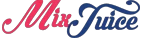 mixjuice.co.uk