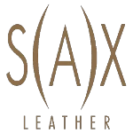 saxleather.com.au