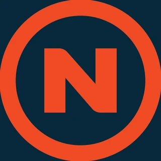 nebotools.co.uk