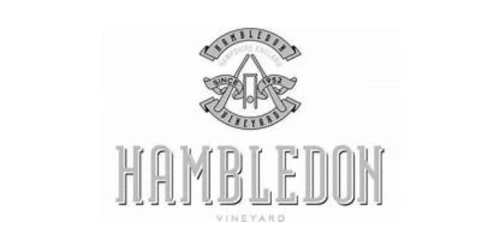 hambledonvineyard.co.uk
