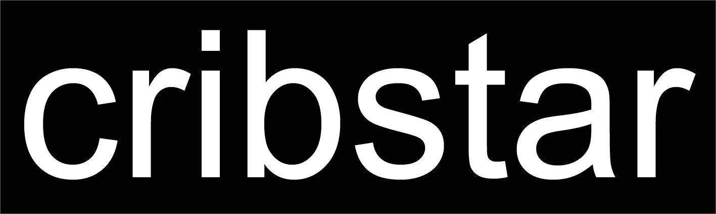 cribstar.co.uk