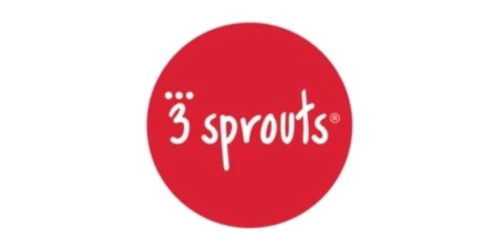 3sprouts