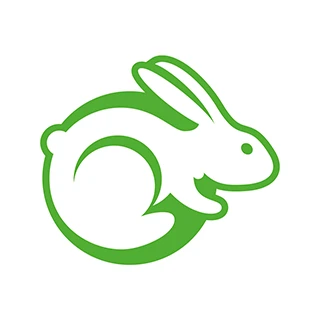 taskrabbit.ca