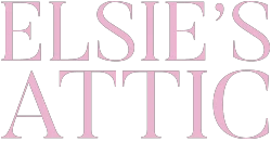 elsiesattic.co.uk