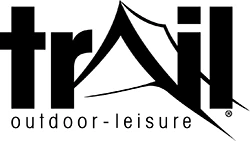 trailoutdoorleisure.co.uk