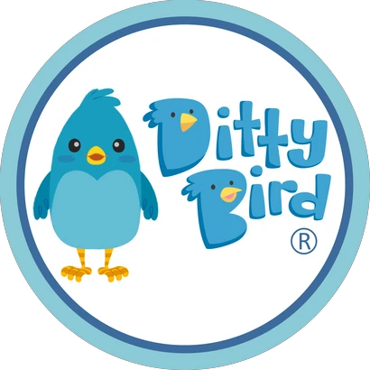 dittybird.com