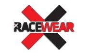 xracewear.com