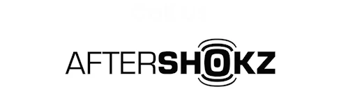 aftershokz.co.uk