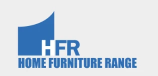 homefurniturerange.co.uk