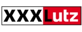 xxxlutz.de