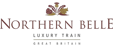 northernbelle.co.uk