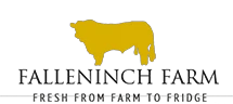 falleninchfarm.co.uk