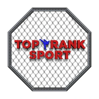 topranksport.co.uk