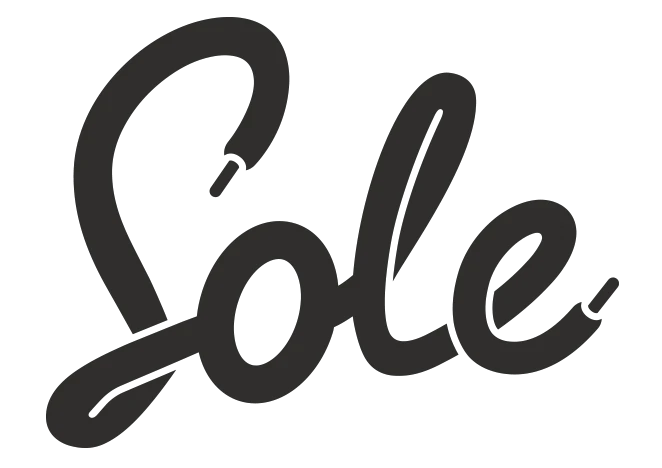 thesolesupplier.co.uk