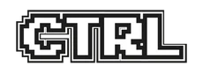 ctrlenergy.co.uk