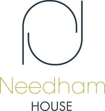 needhamhouse.co.uk