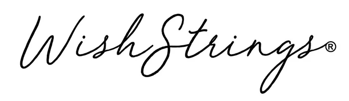 wishstrings.co.uk