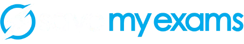 savemyexams.co.uk