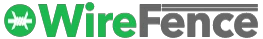 wirefence.co.uk