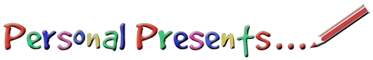 personalpresents.co.uk