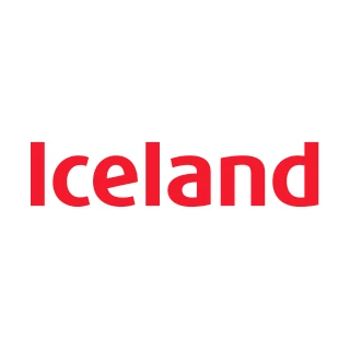 iceland.co.uk