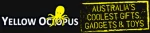 yellowoctopus.com.au