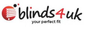 blinds4uk.co.uk