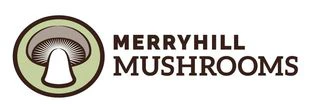 merryhill-mushrooms.co.uk