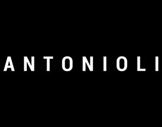 antonioli.eu