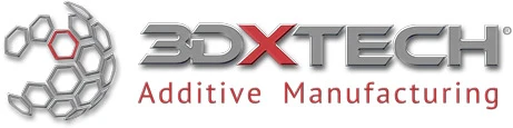 3DXTech