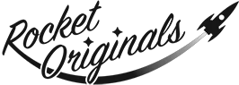 rocketoriginals.co.uk