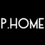 phome.co.uk