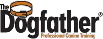 dogfather.co.uk