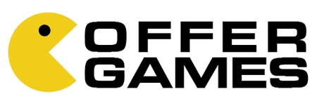 offergames.co.uk
