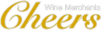 cheerswinemerchants.co.uk