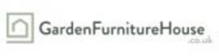 gardenfurniturehouse.co.uk