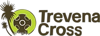 trevenacross.co.uk
